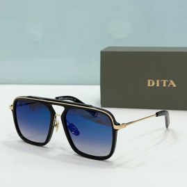 Picture of DITA Sunglasses _SKUfw49434017fw